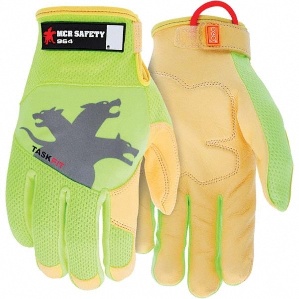mcr-safety-size-xl-leather-or-synthetic-leather-general-protection