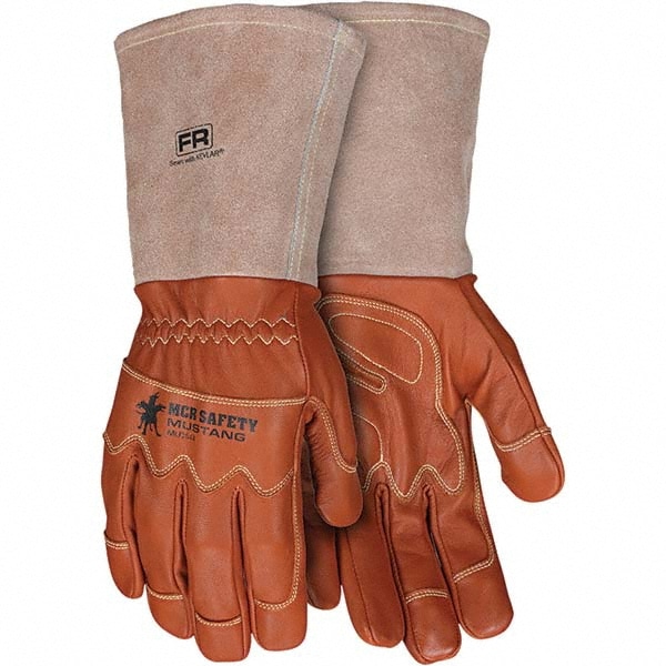 mcr-safety-size-m-leather-or-synthetic-leather-general-protection