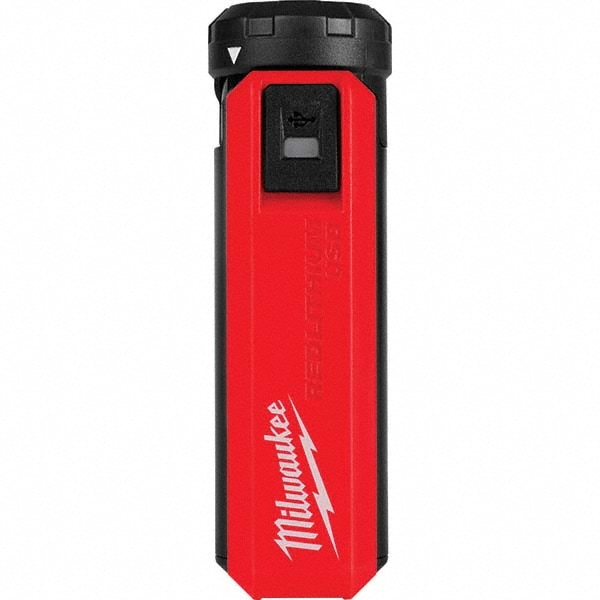 Milwaukee Tool 48-59-2012 Power Tool Battery: 5V, Lithium-ion Image