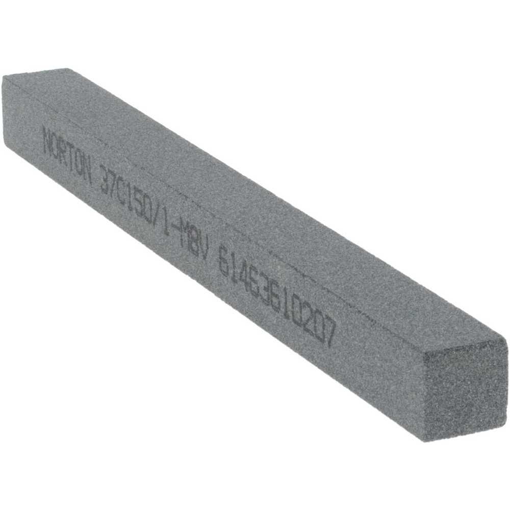 Norton product image