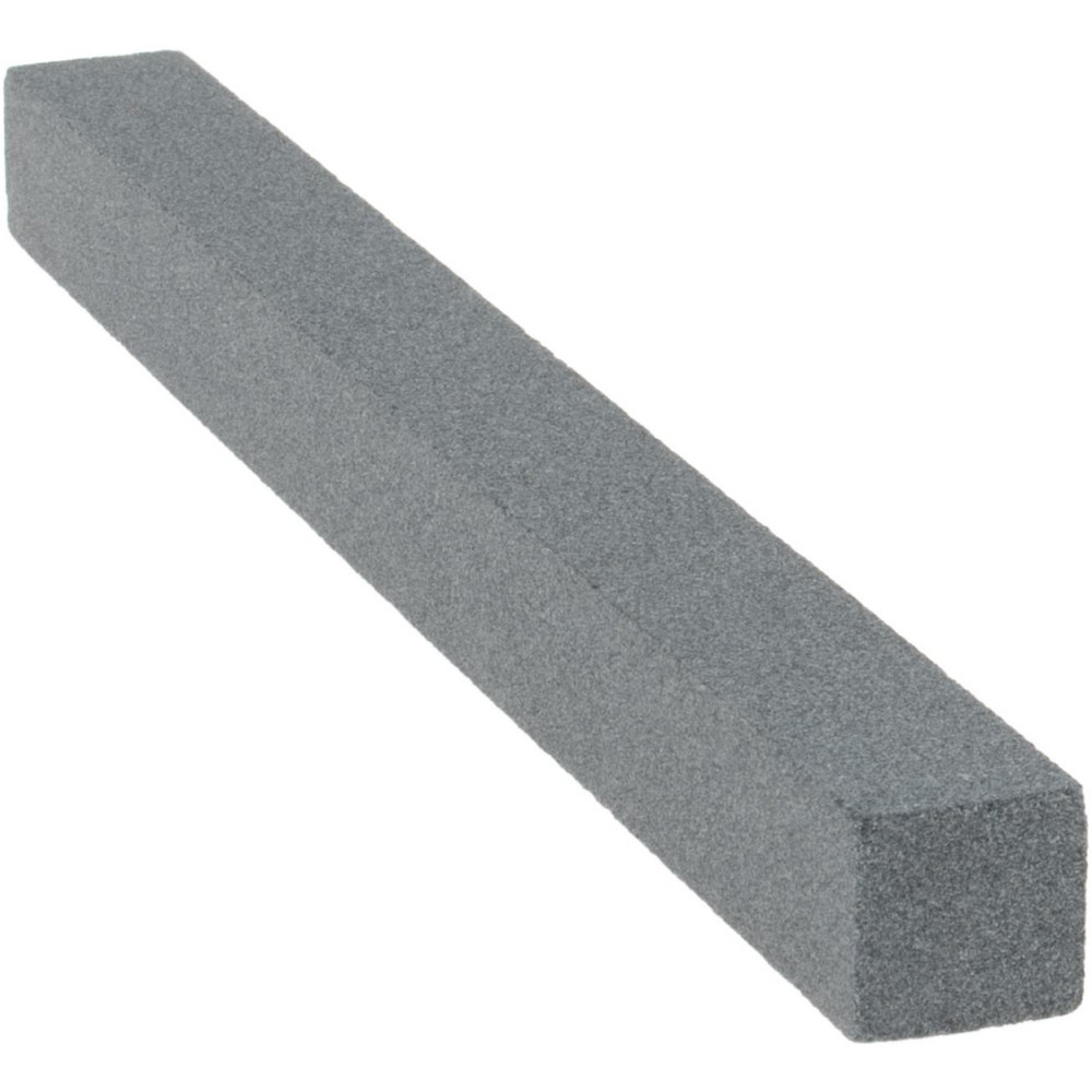 Norton product image