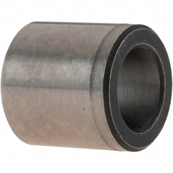 Press Fit Headless Drill Bushing: P, 0.316