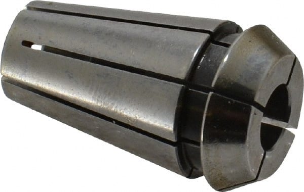 Tapmatic 21010 Tap Collet: ER16, 0.255" 