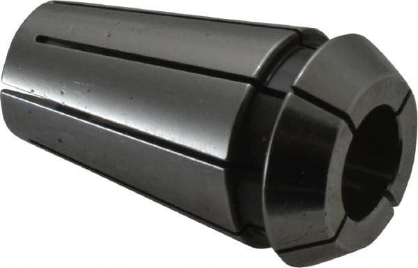 Tapmatic 21012 Tap Collet: ER16, 0.318" 
