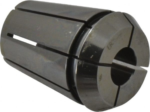 Tapmatic 21034 Tap Collet: ER25, 0.381" 
