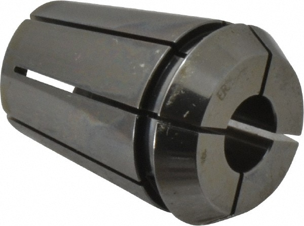 Tapmatic 21034 Tap Collet: ER25, 0.381" Image