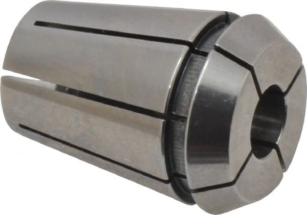 Tapmatic 21032 Tap Collet: ER25, 0.367" 