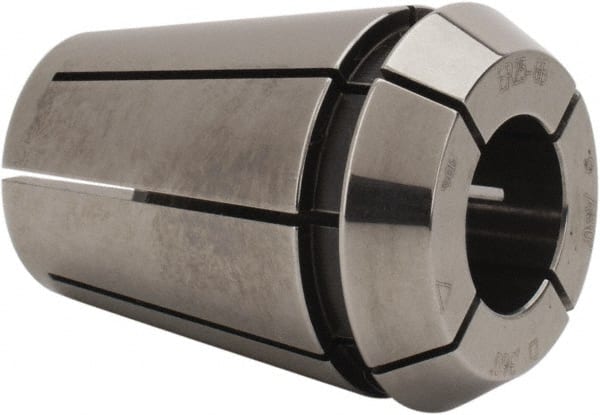 Tapmatic 21038 Tap Collet: ER25, 0.48" 