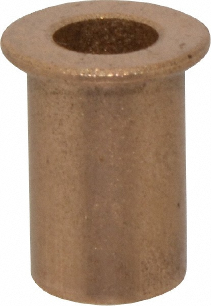 Pacificink