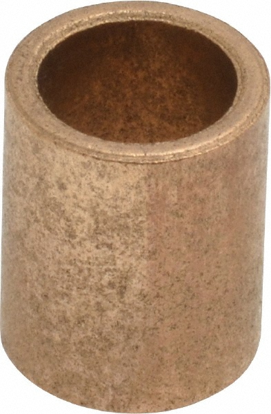 Pacificink