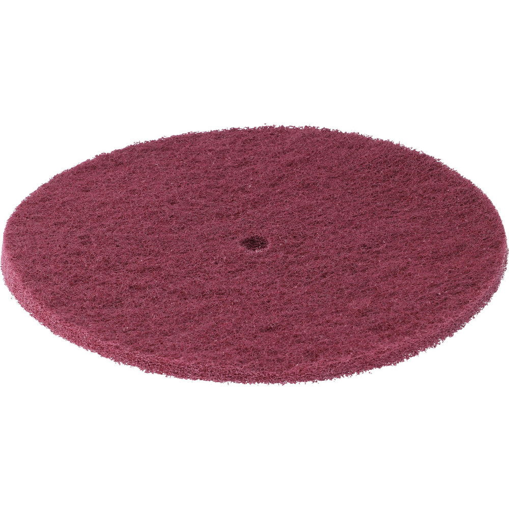 Norton product image