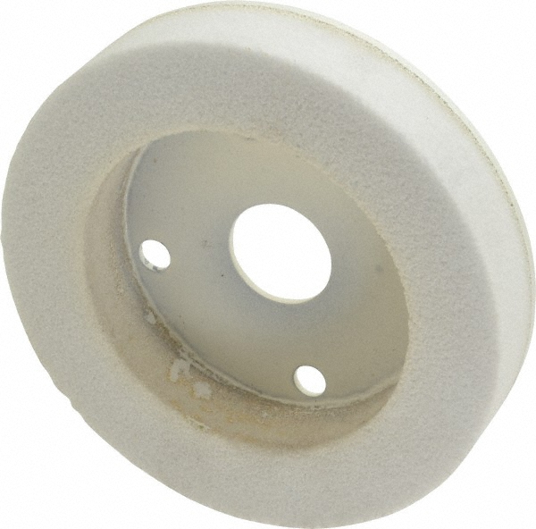 CGW Abrasives 35620 Ultra AO Grinding Wheel 4-1/2x1/4x7/8 25-Pack – Sales, Inc