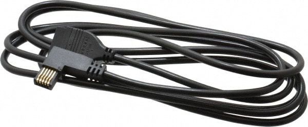 Mitutoyo 905694 80" SPC Cable Image