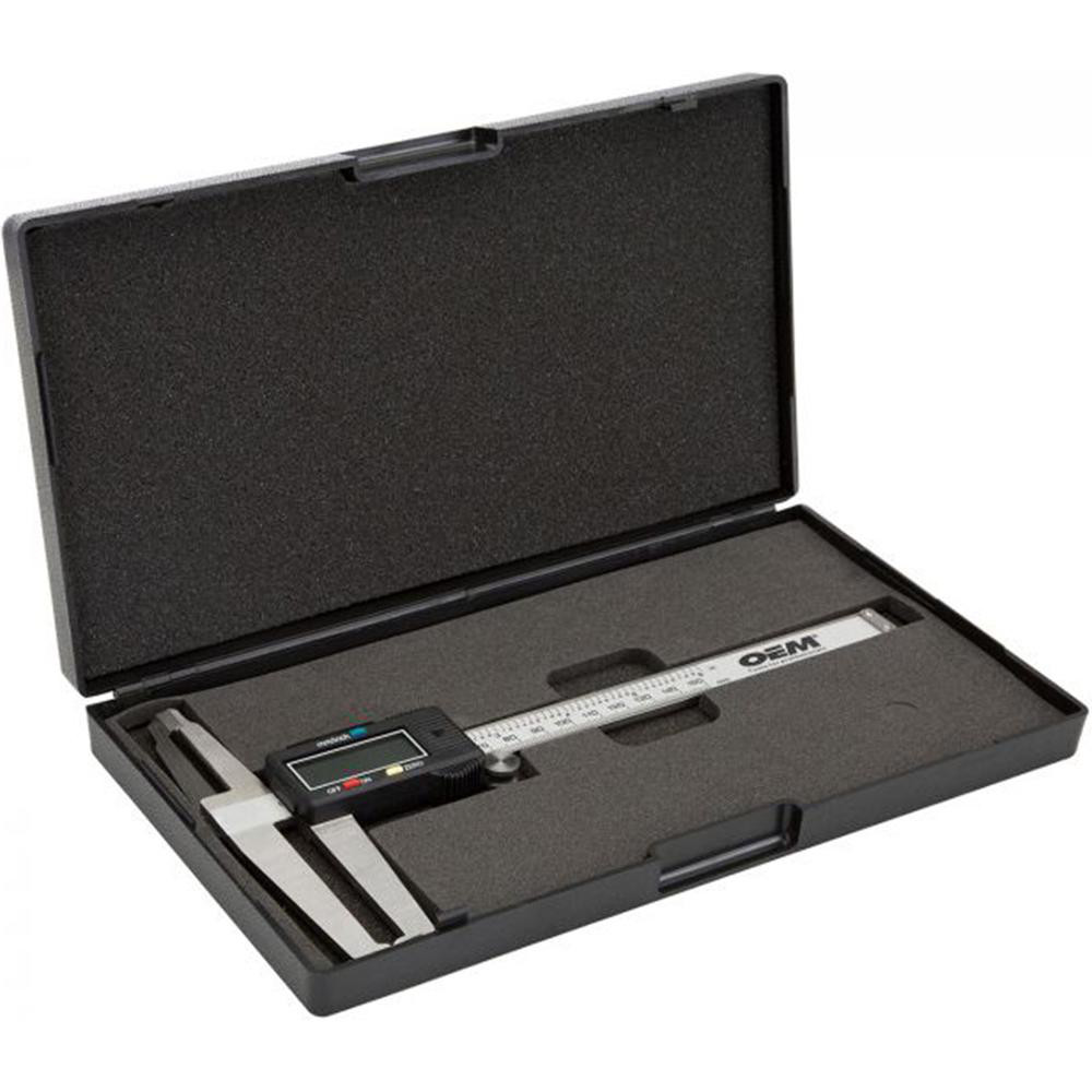 OEM Tools Automotive Hand Tools & Sets; Tool Type Disc Brake Rotor