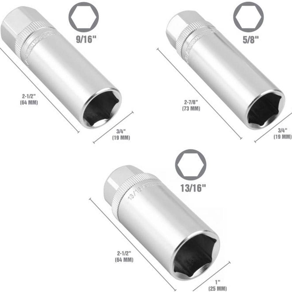 oem-tools-automotive-hand-tools-sets-fractional-socket-size-9-16