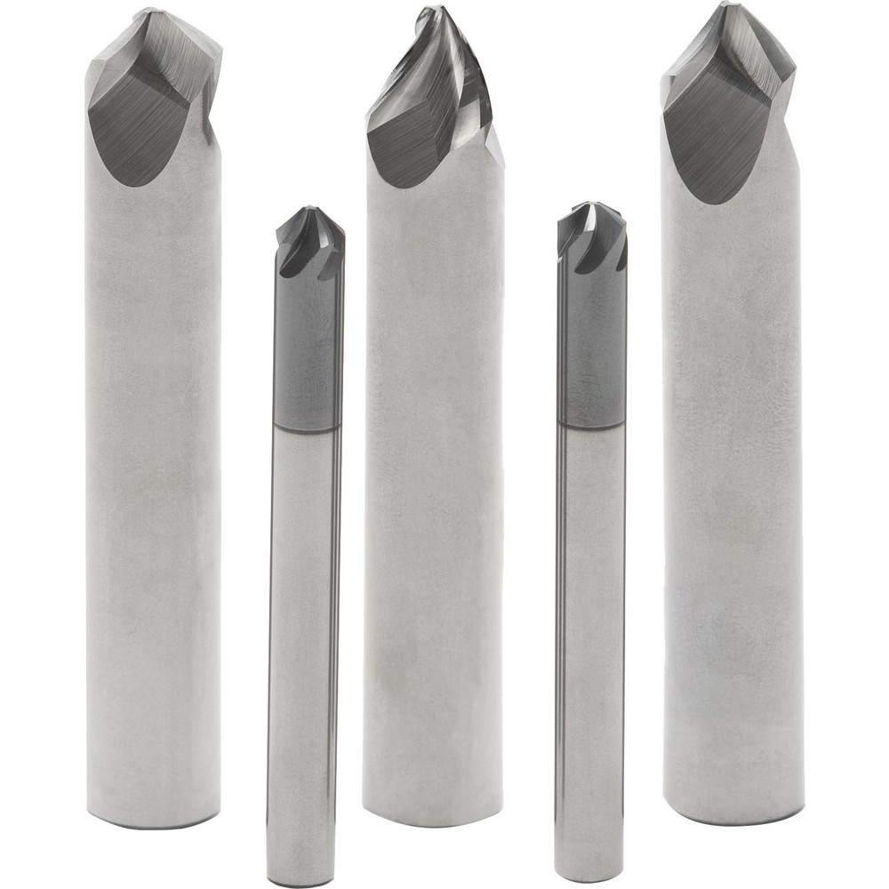 Scientific Cutting Tools product image