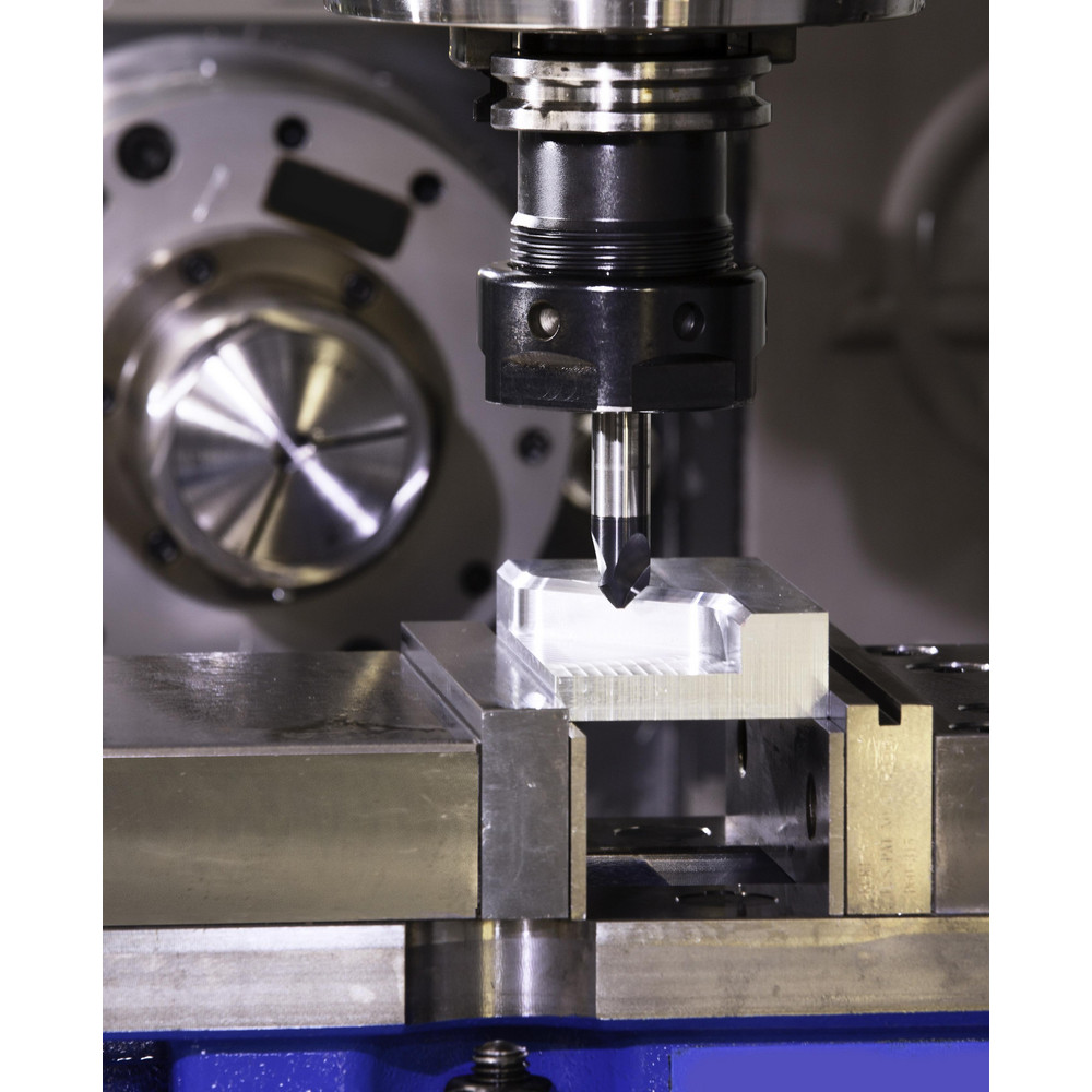 Scientific Cutting Tools product image