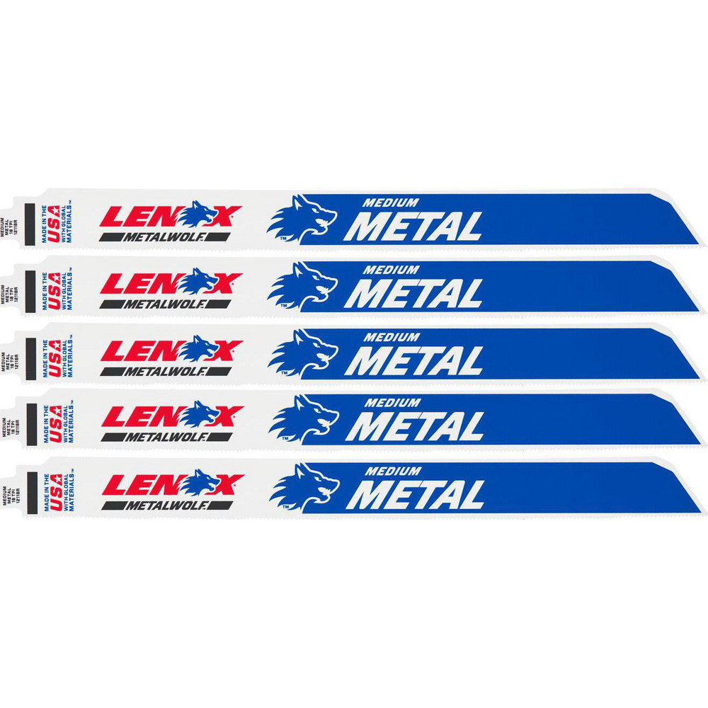 MSC Industrial Supply Co.