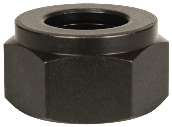 Kennametal 1020417 DA180 Collet Locknut Image