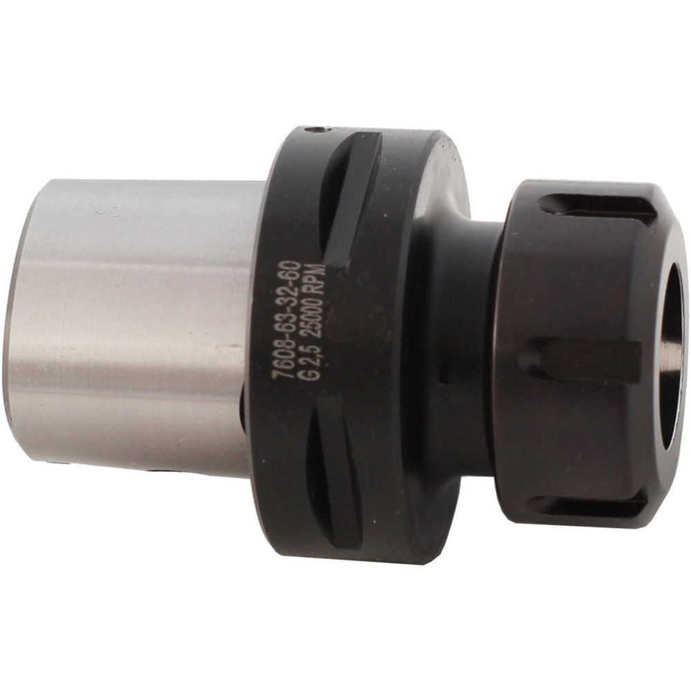 Bison Collet Chucks Collet System ER Collet Series ER40 Shank bison-collet-chucks-collet-system-er-collet-series-er40-shank