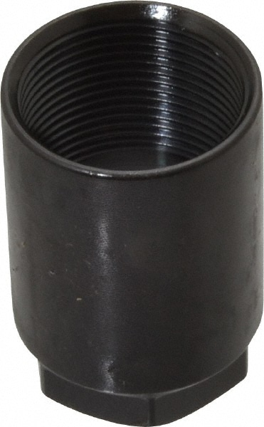 CRAFTSMAN Industries ENP-1000 DA100 Collet Locknut 