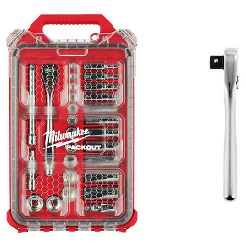 MSC Industrial Supply Co 