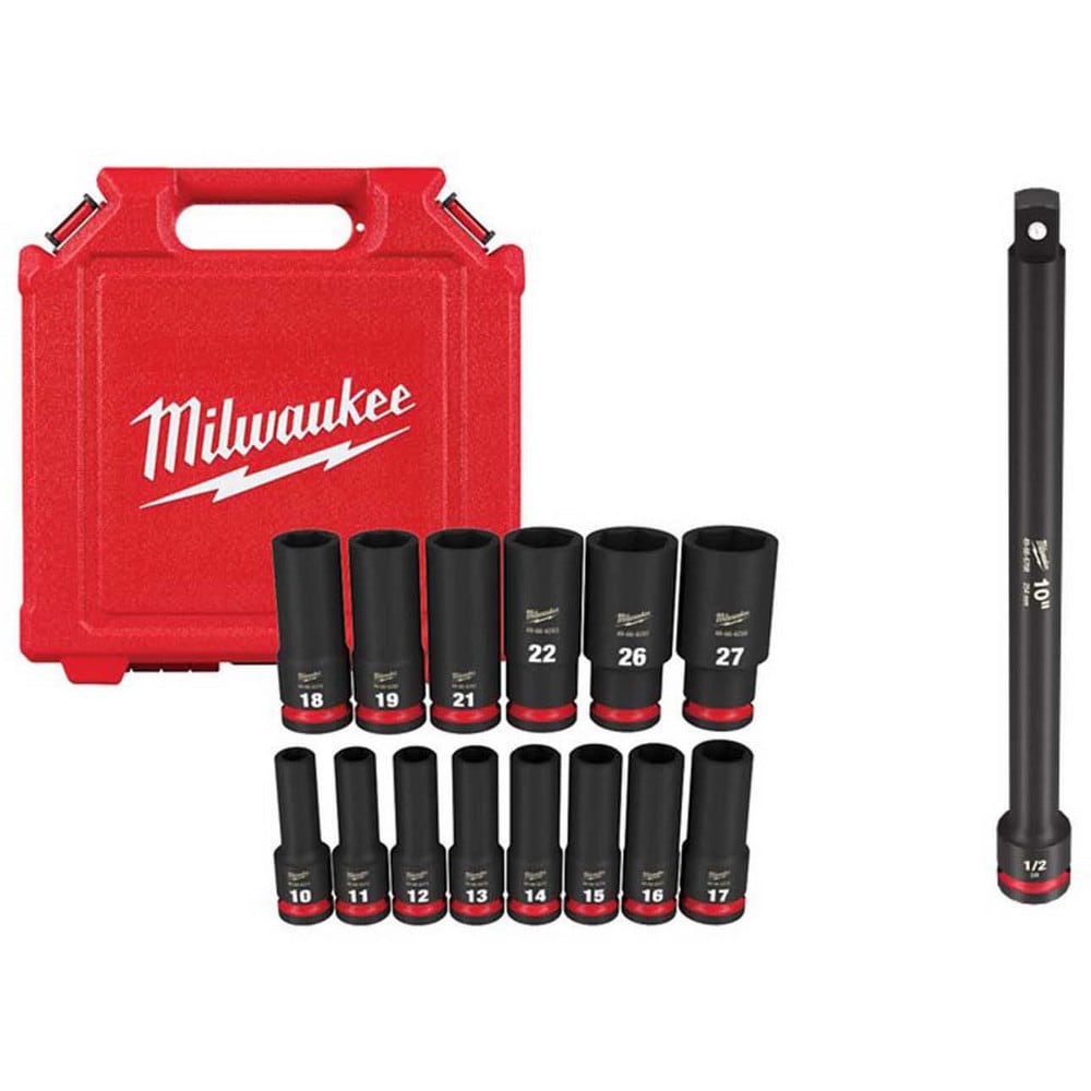 milwaukee-tool-socket-sets-set-type-impact-measurement-type-metric-drive-size-1-2