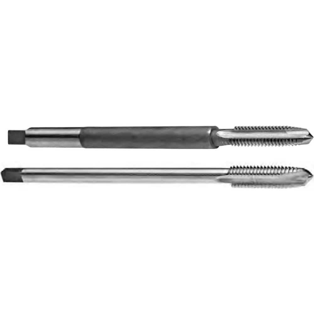 Extension Tap: Spiral Point