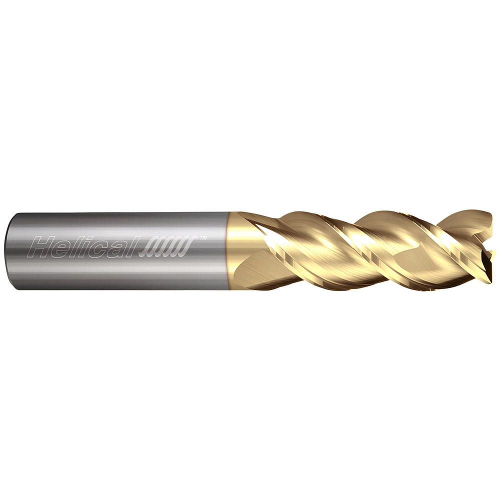 1/2-13 Grade 2 Finished Hex Nut Zinc Plated – FMW Fasteners