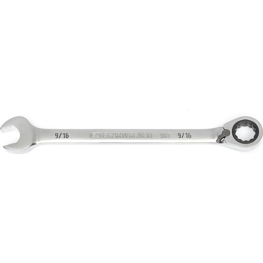 GEARWRENCH product image