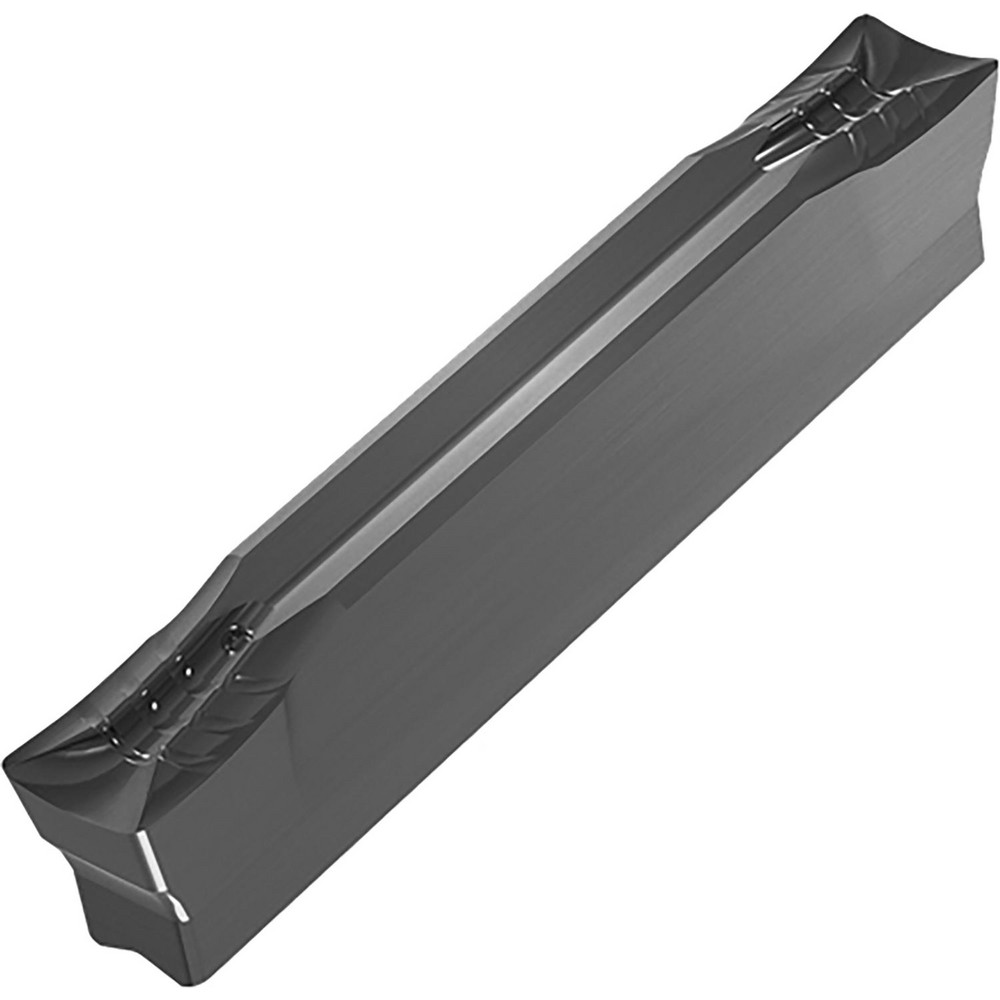 Vargus Grooving Insert VGCut GT VKG, Carbide MSC Industrial