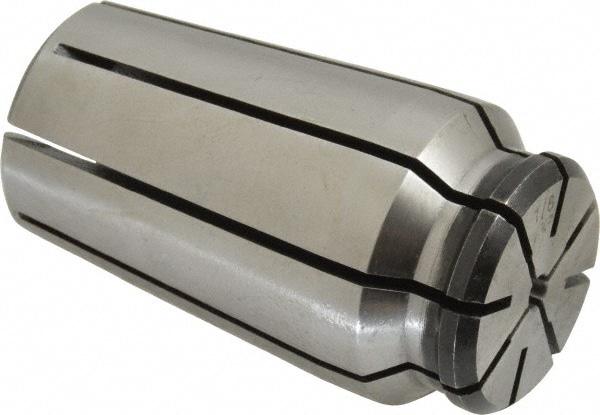 Collis Tool 81095 7/64 to 1/8 Inch Collet Capacity, Series 75 AF Collet Image