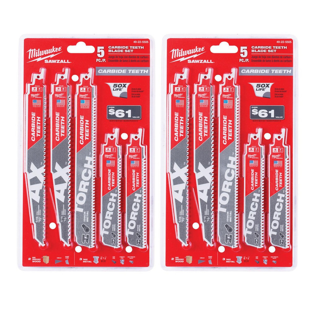 milwaukee-tool-reciprocating-saw-blade-sets-blade-material-bi-metal