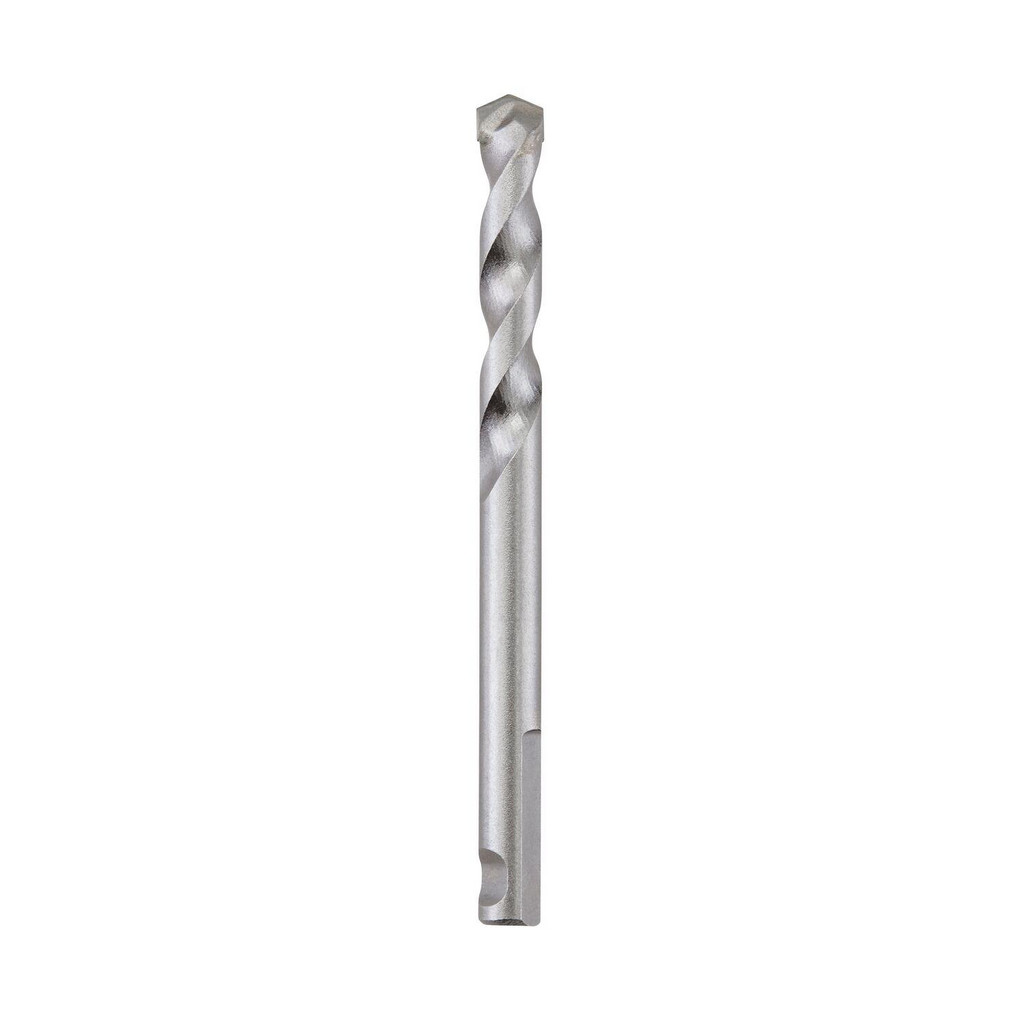 Lenox Pilot Bit 56PD – Für Arbors 5L-6L, 1/4" Aufnahme, In Vinyl-Tasche