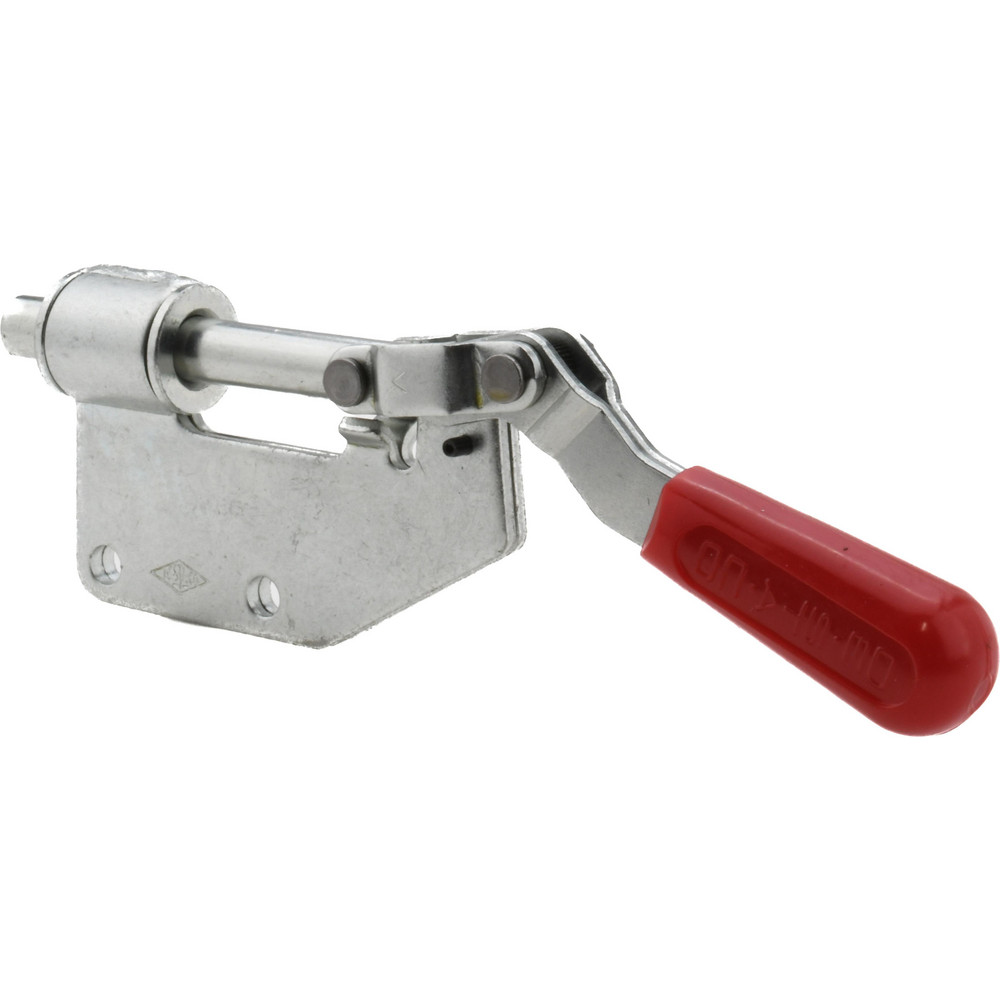 De-Sta-Co product image