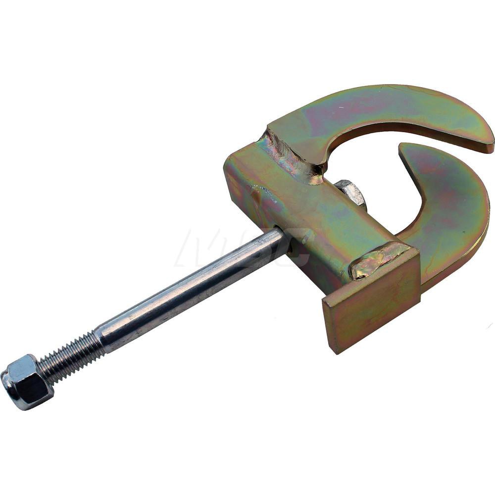 Fall Protection Intermediate Bracket