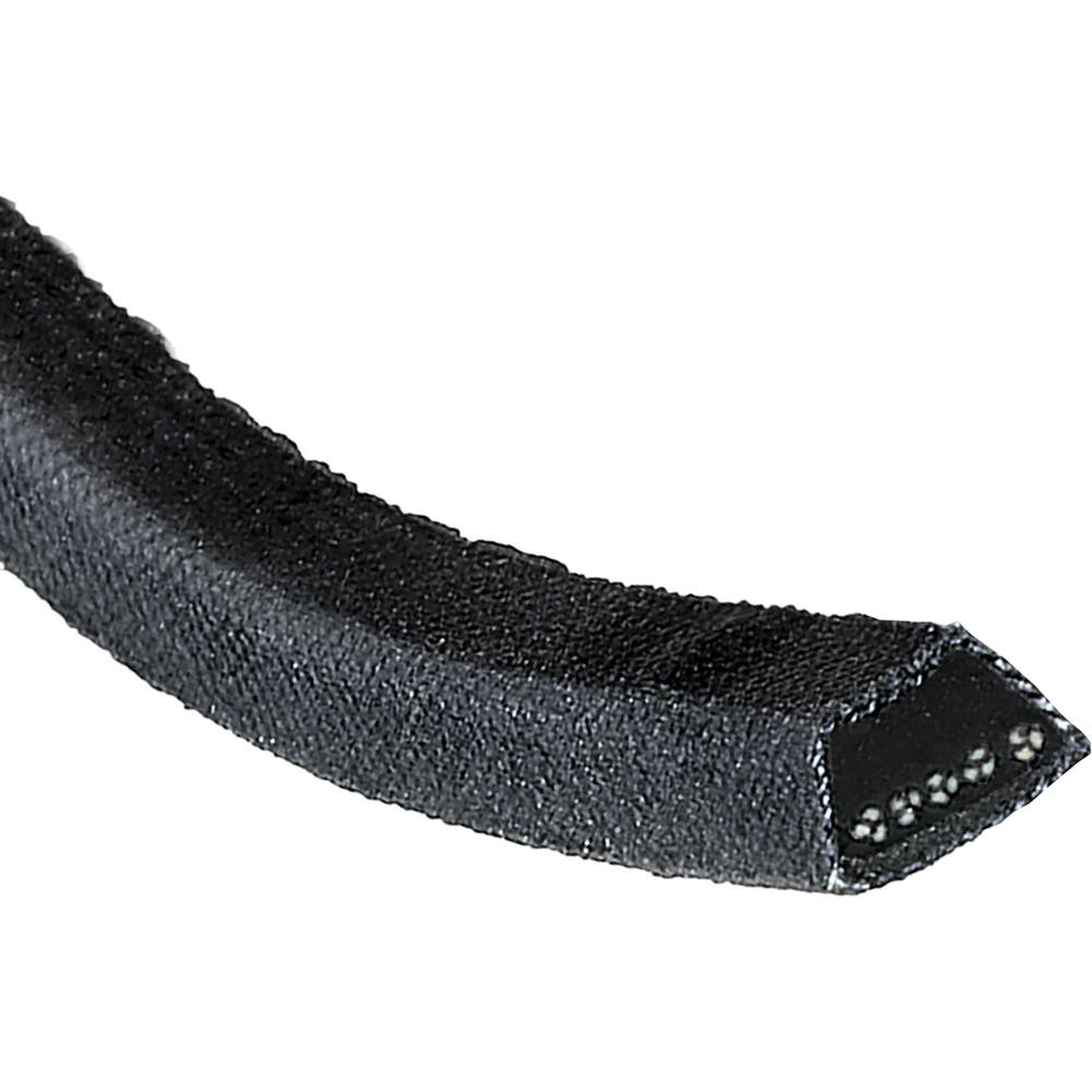 Gates Belts; Belt Type Banded; Belt Section 4L; Belt Width (Inch