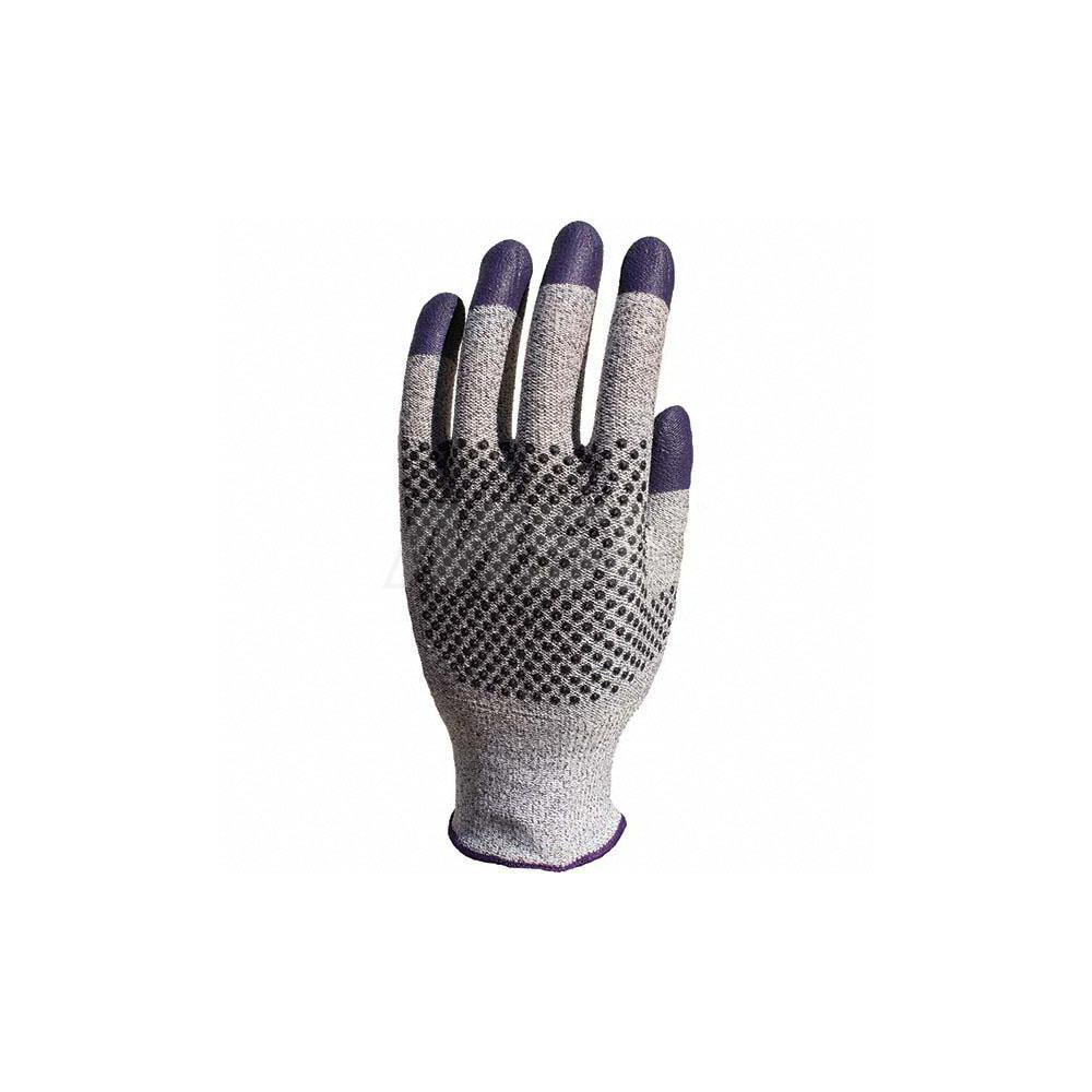 KleenGuard product image