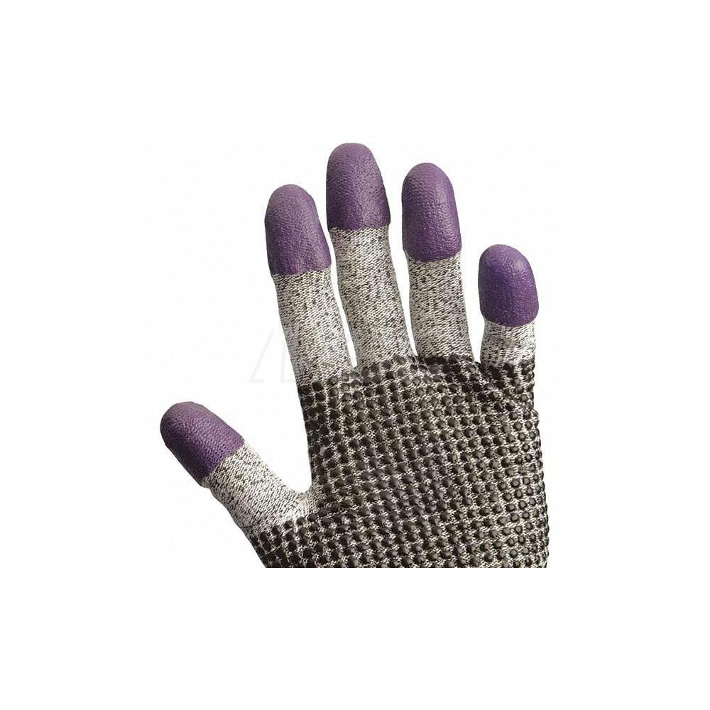 KleenGuard product image