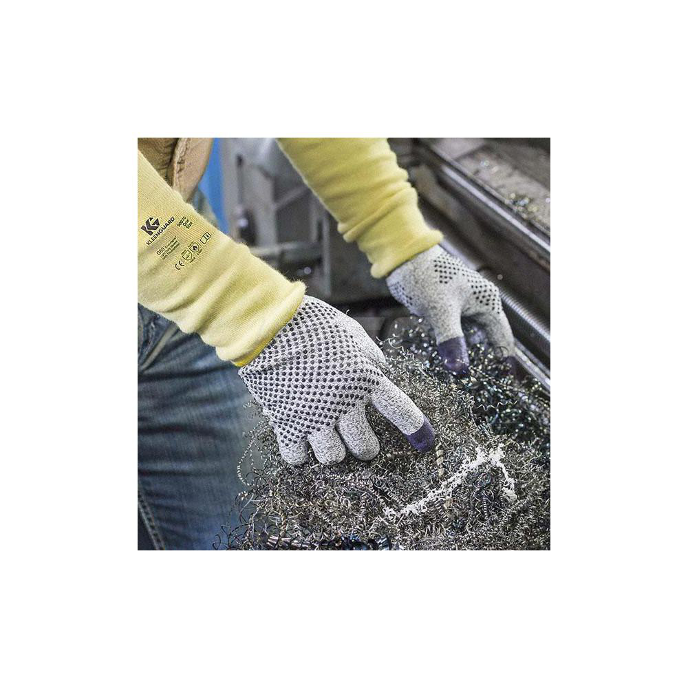 KleenGuard product image