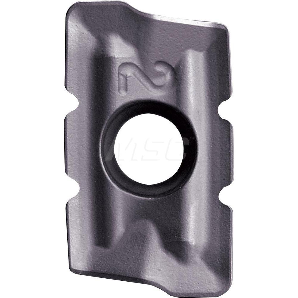 Kyocera Milling Insert BDMT11T308ERN2 PR1535, Solid Carbide MSC