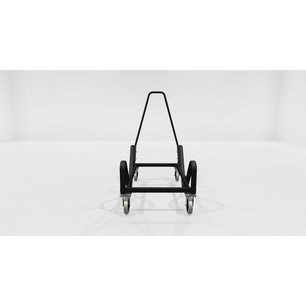 hon-olson-stacker-series-cart-21-3-8-x-35-1-2-x-37-black-msc-direct