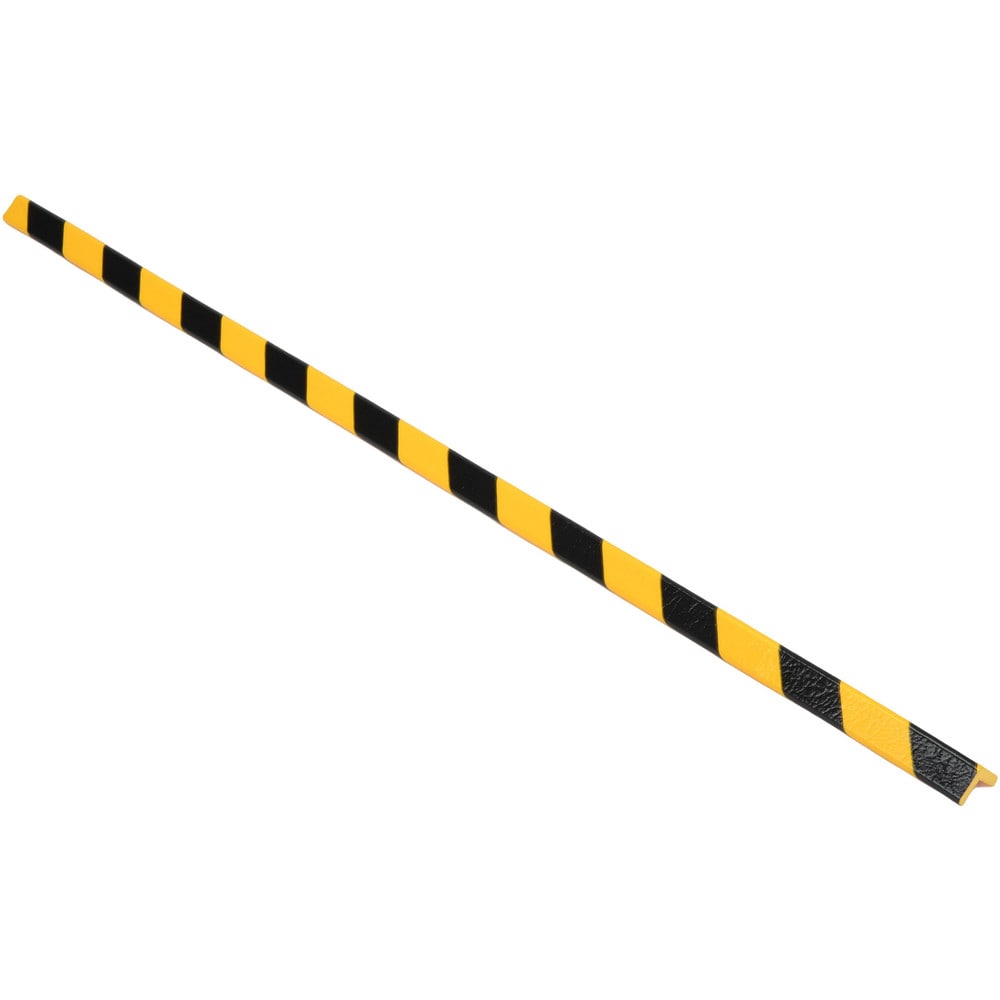 Polyurethane Foam Type E Corner Guard