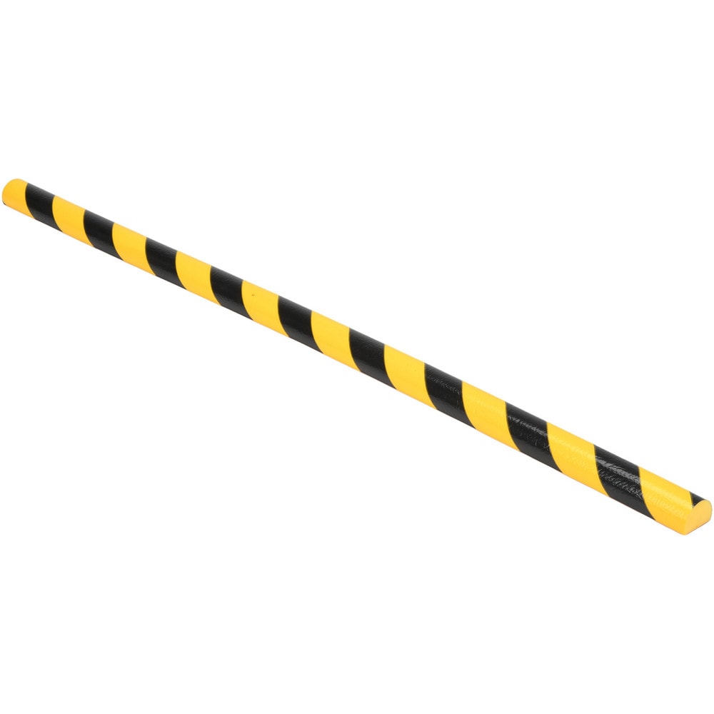Polyurethane Foam Type H Corner Guard