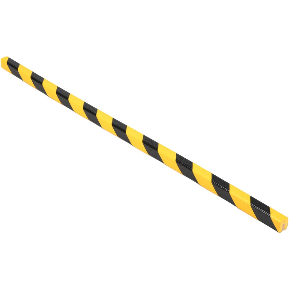 Polyurethane Foam Type G Wall/Surface Protector