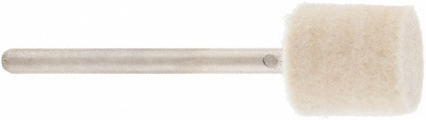 Pacificink