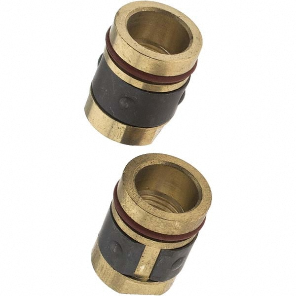 MIG Welder Nozzle/Tip/Insulator