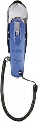 PHC - Utility Knife: Retractable - 09582057 - MSC Industrial Supply