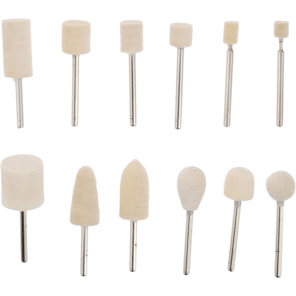 Bob 1st★プレート10枚 140kgセット3/6 Value Collection - 36 Piece, 1/8