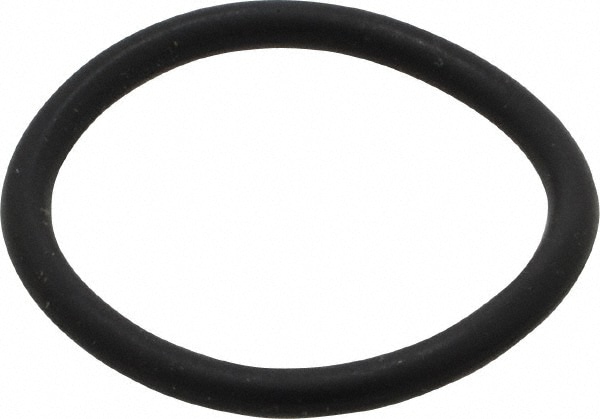 Thomas & Betts 5263 3/4 Liquidtight Sealing Gasket / Retaining Ring, Stainless Steel